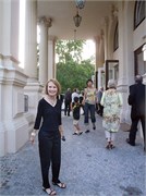 06052011_Royal _Waltz_st7